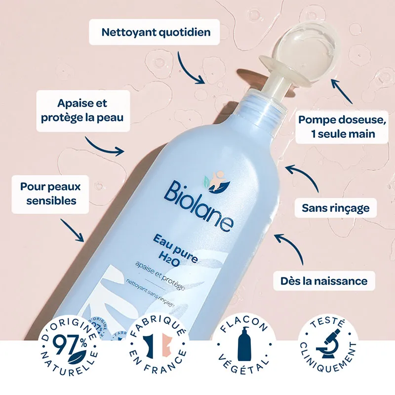Coffret naissance, sac à langer & soins-9