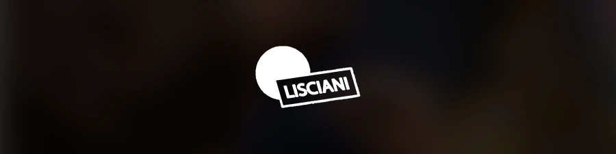 Lisciani | Educatif & High Tech
