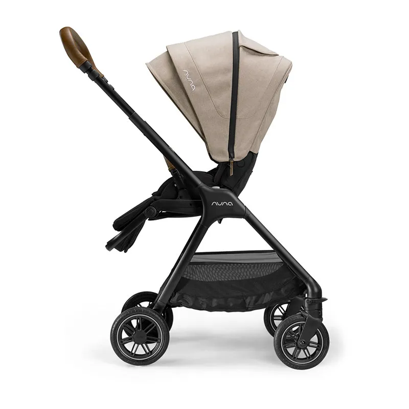 Poussette citadine TRIV Timber - 0m+-3