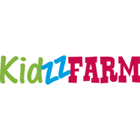KIDZZFARM