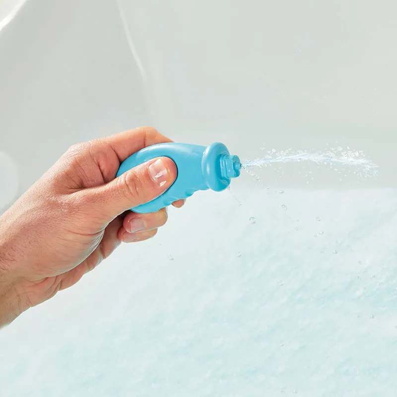 Jeu de bain Ma Canne à pêche 3en1 - 12m+-11