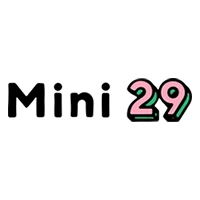 MINI 29