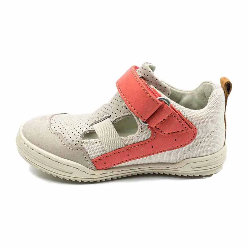 Salomés Jason - Beige-3