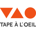 TAPE A L'OEIL