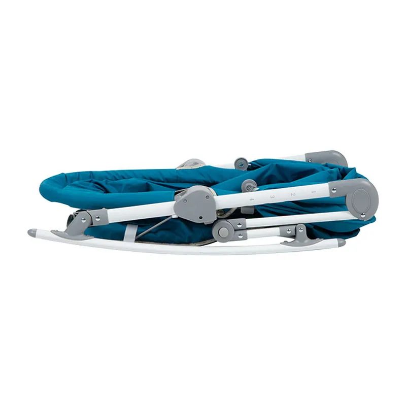 Transat 3en1 Calys Happy Day - 0m+-4
