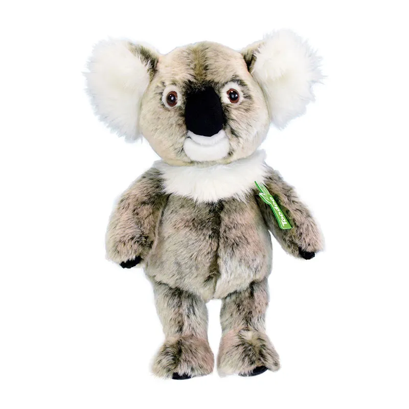 Peluche 30cm Koala - 12m+-1