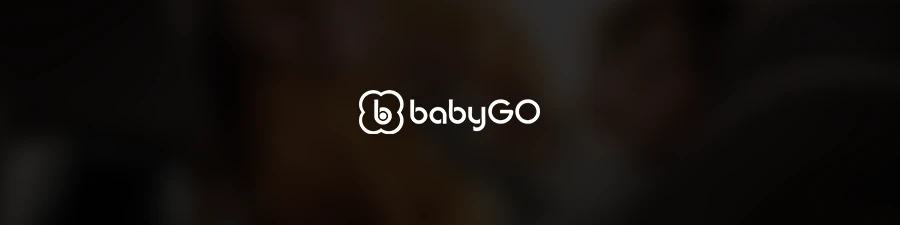 BabyGo