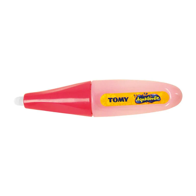 Stylo ergonomique Aquadoodle Aléatoire - 18m+-3