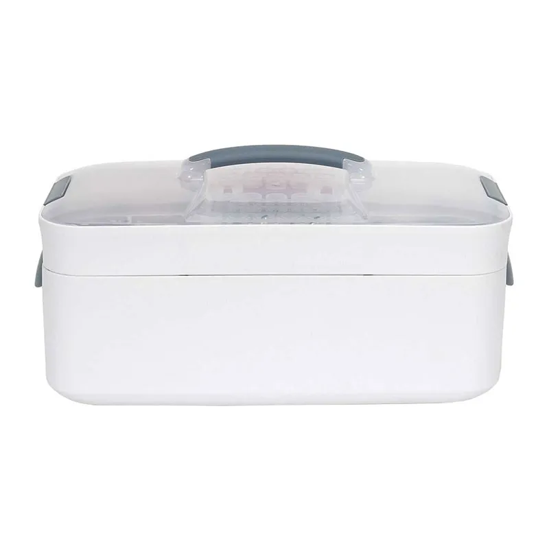 Mallette complète de pâtisserie - 45pcs-6