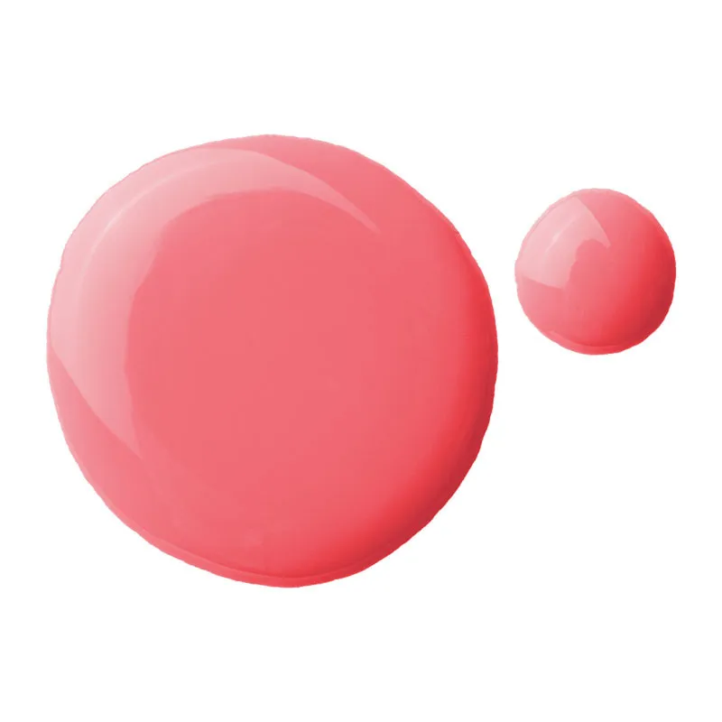 Vernis 899 Corail - 11ml-1