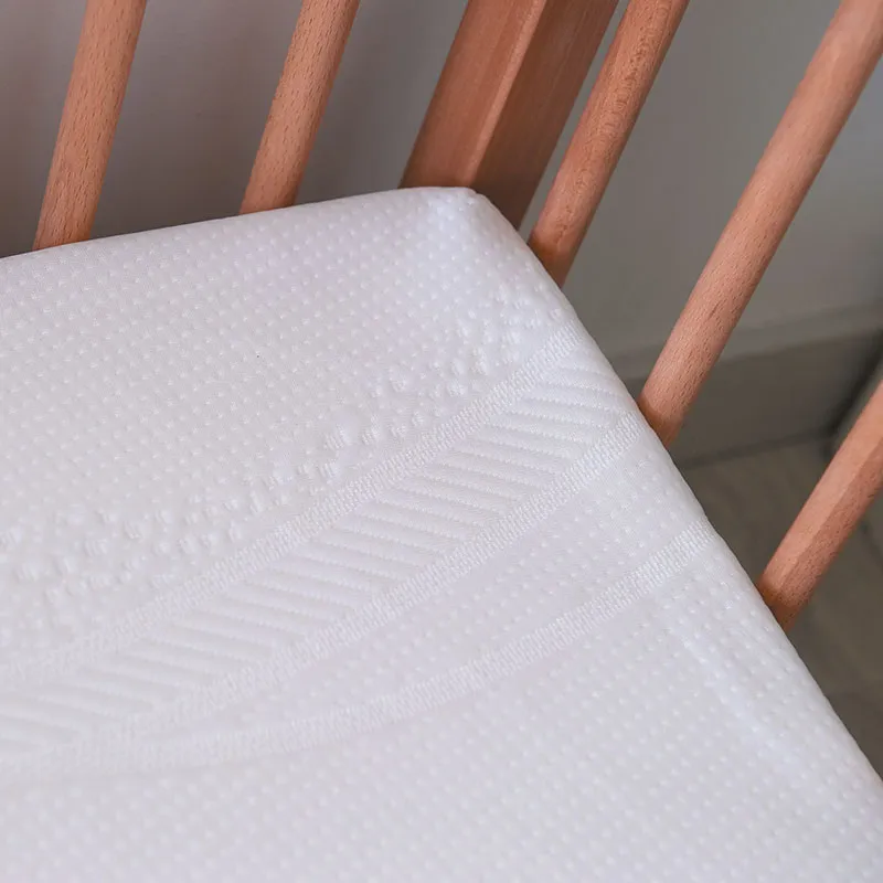 Matelas Sensitive - 60x120x10cm-4