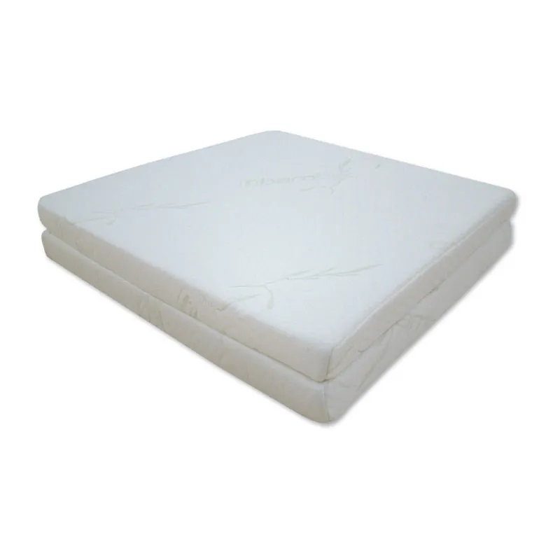 Matelas pliant Bébé-1
