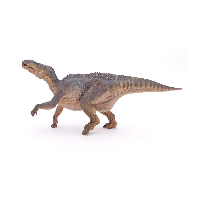 Iguanodon  - 24,5x6,5x10,5 cm-0