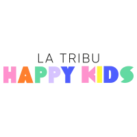 LA TRIBU HAPPY KIDS