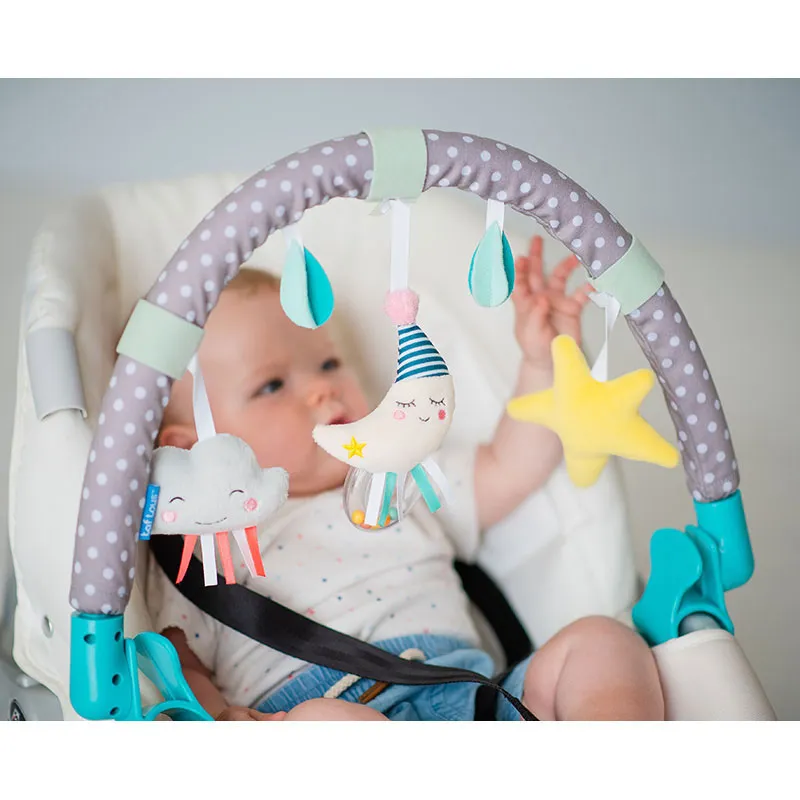 Arche Mini Lune - 0m+-3
