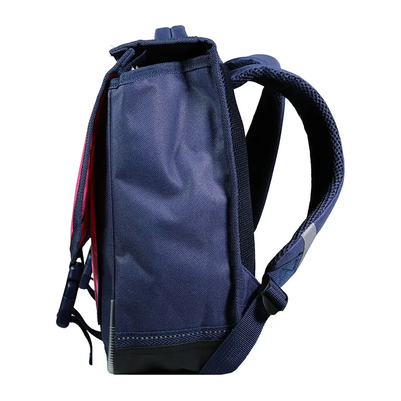 Cartable Barbie - 38x34cm-2