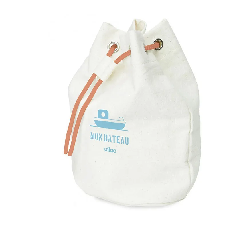 Petit bateau de bain - 36m+-5