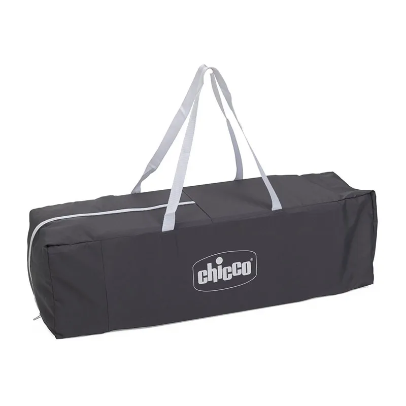 Lit parapluie Goodnight - 0m+-3
