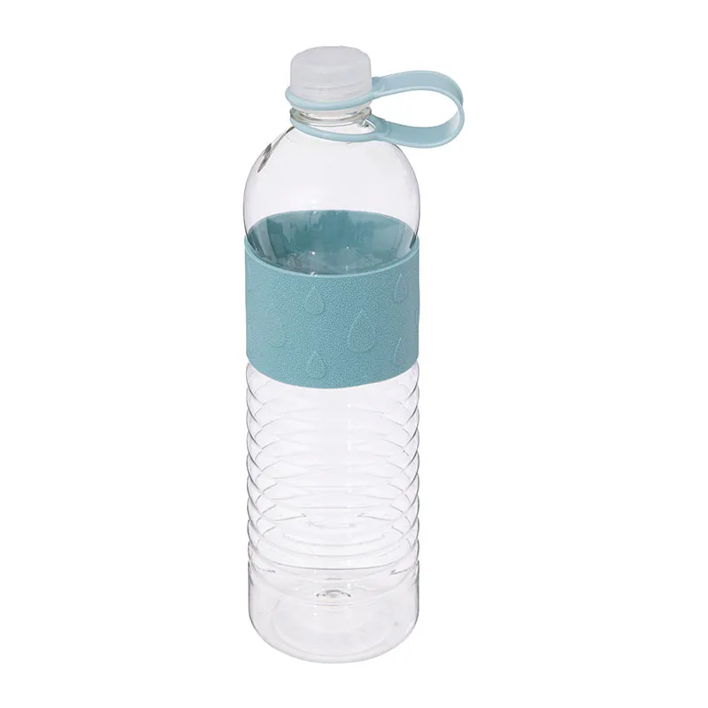 Bouteille de conservation - 0,7L-1
