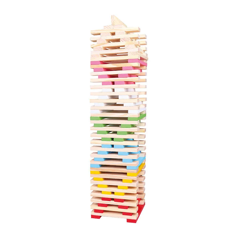 Blocs de construction Ville 150pcs - 36m+-10
