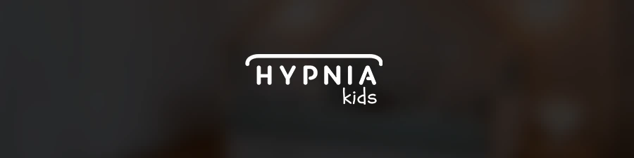 Hypnia Kids