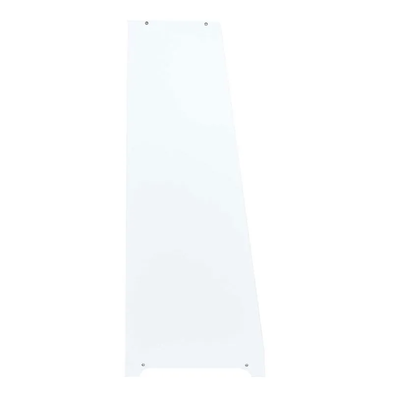 Garde robe enfant - 90x120x48cm-3