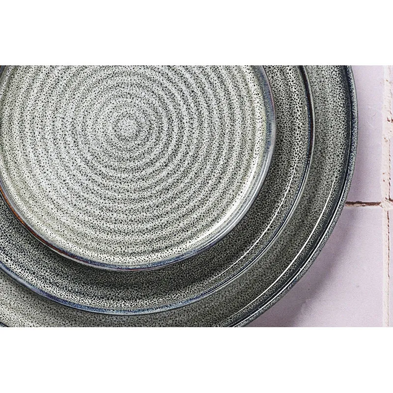 6 Assiettes Zen Natural-4