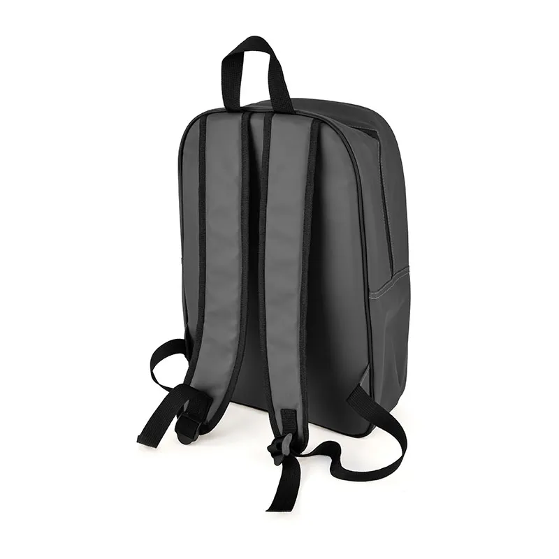 Sac à dos isotherme On the go Menthe - 15L-3