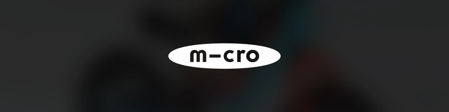 Micro Mobility