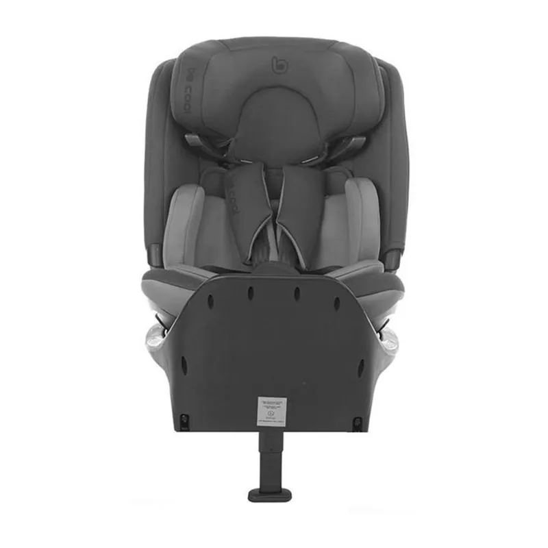 Siège-auto I-Size/Isofix 360° Wagon 40 à 150cm - Race-1