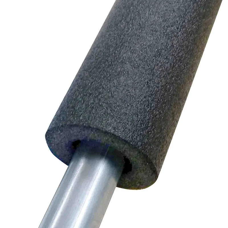 Balançoire Nid d'oiseau rond - 36m+-1