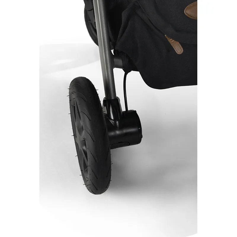 Poussette Citadine Finiti Oyster - 0m+-10
