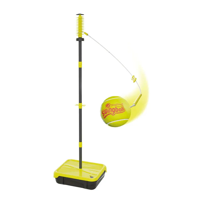 Jeu de Raquettes Swingball Pro - 6+-2