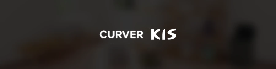 Curver & Kis
