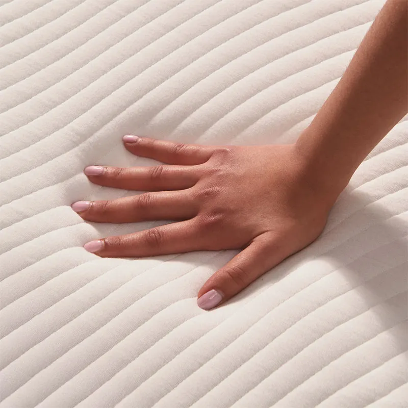 Matelas Hybride Ultime-6