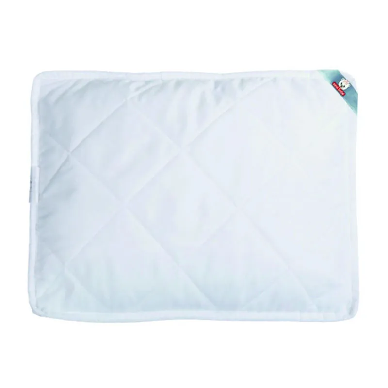 Coussin microfibre - 35x45cm-0
