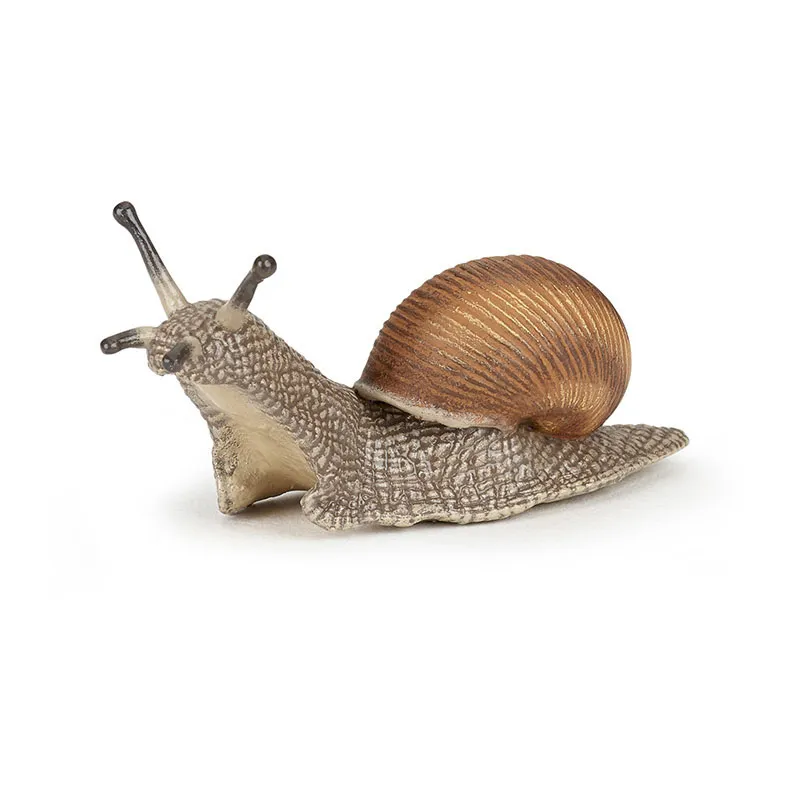 Escargot - 6x3,2cm-2