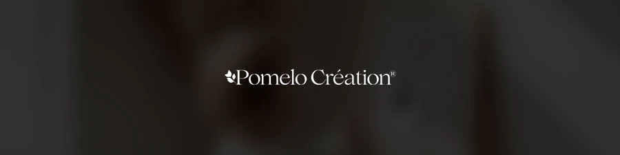 Pomelo Création