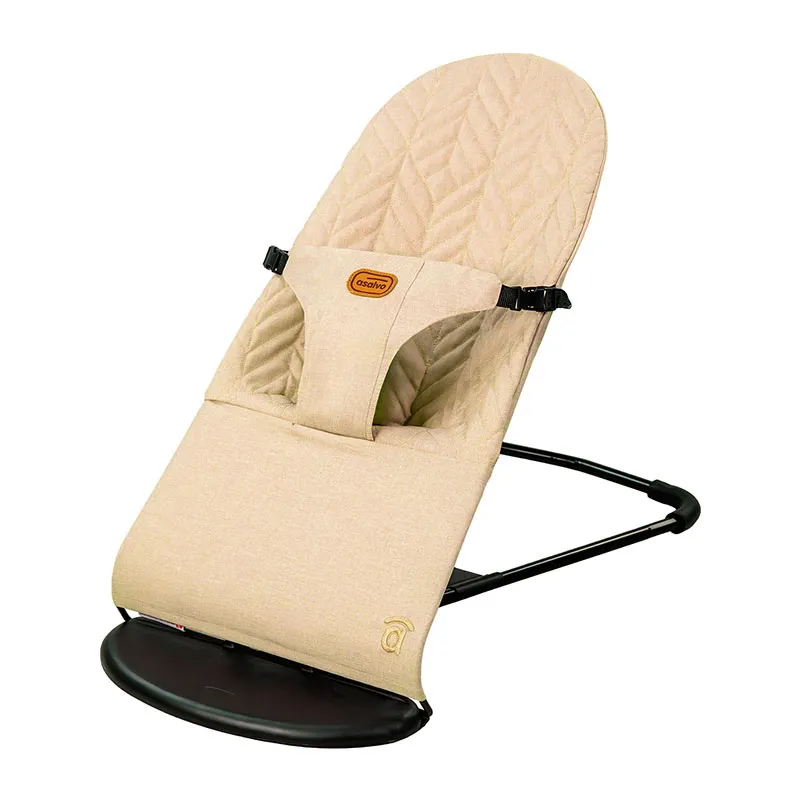 Transat Paradise Beige - 0m+-0