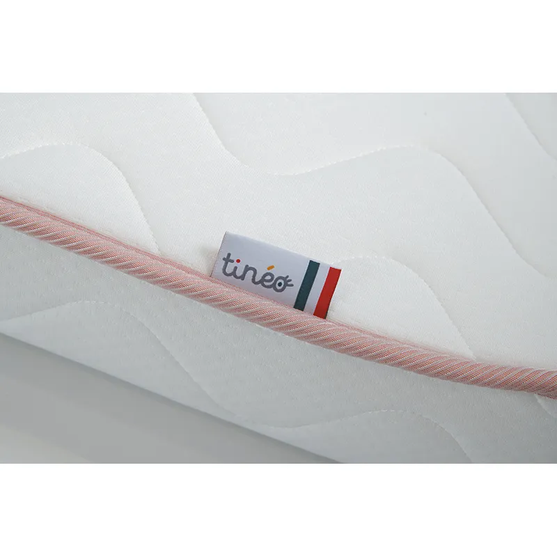 Matelas Croissance - 60x120x12cm-4