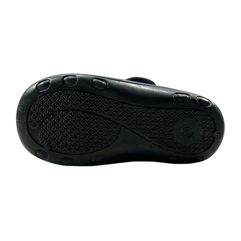 Chaussons Lilo & Stitch - Bleu-4