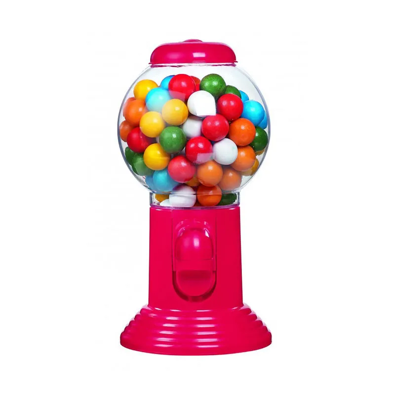 Distributeur de chewing-gum Aléatoire - 300g-1