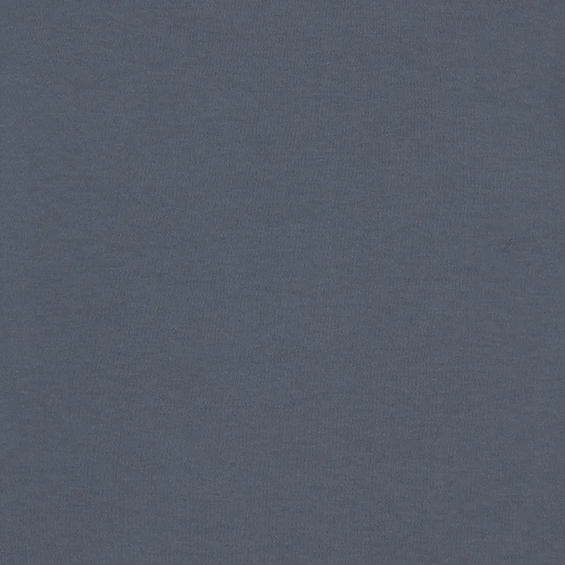 2 bodies ML Coton BIO Ouverture devant - Bleu/Olive-7