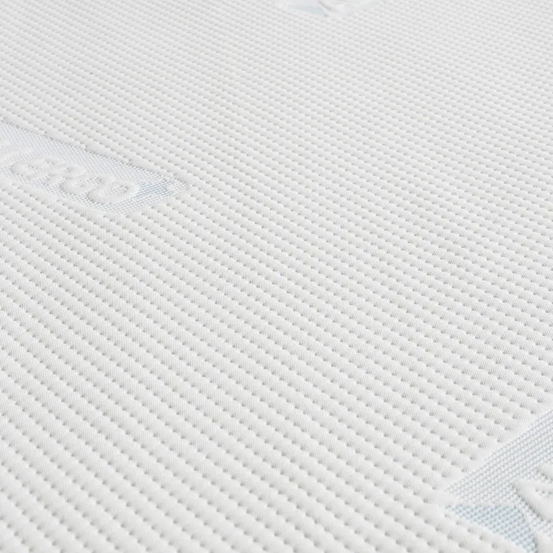 Matelas déhous. AllergoStop-3