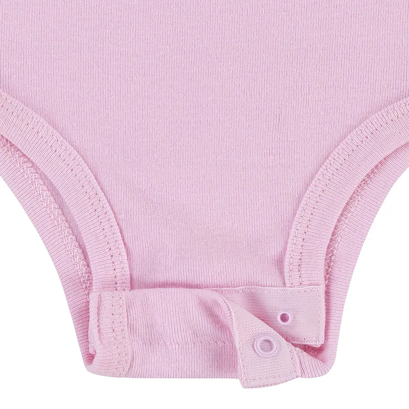 Coffret Body MC + Bonnet + Chaussons Bébé Batwing - Fairy Tale-4