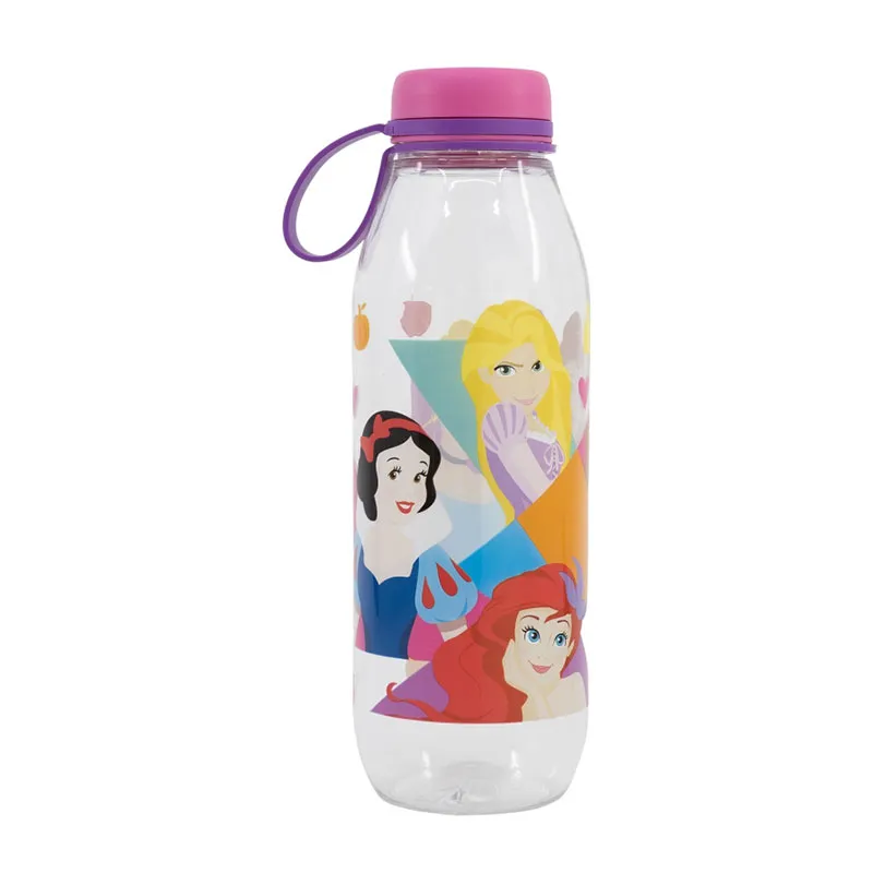 Gourde Adventure Rebelle - 650ml-1