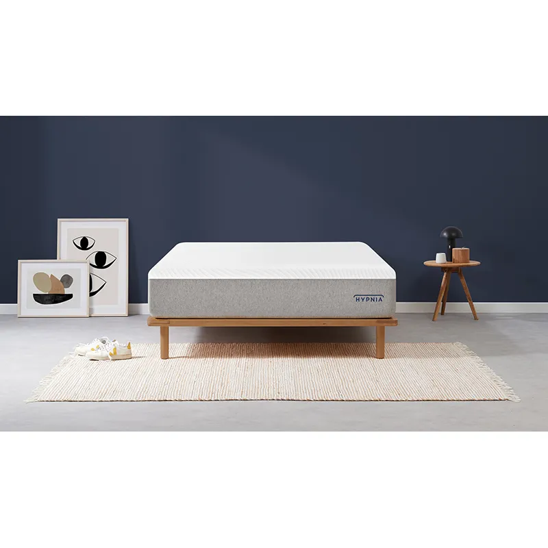 Matelas Hybride Ultime-9