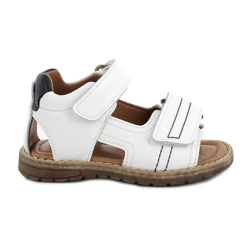 Sandales primigi garçon online