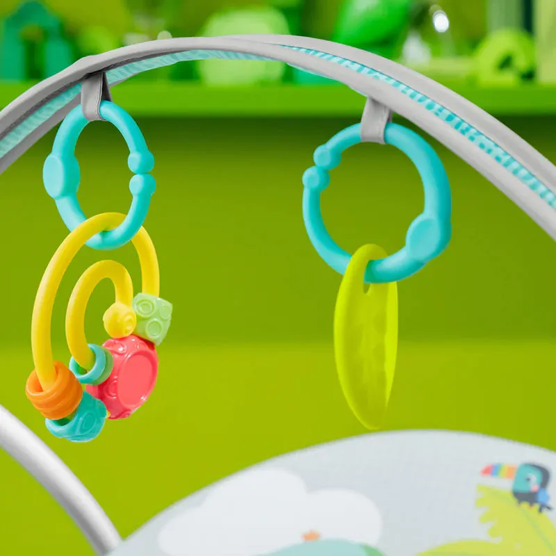 Balancelle portable Paradise - 0m+-14