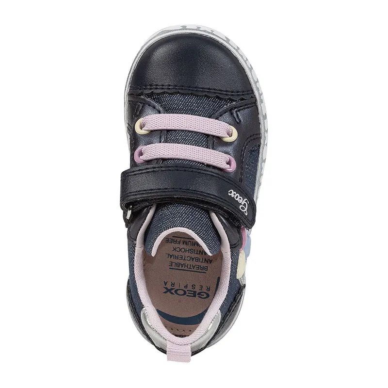 Sneakers Kilwi Glace - Avio-10